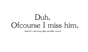 Quotes About Love Taglog Tumblr and Life Cover Photo For Him ... via Relatably.com