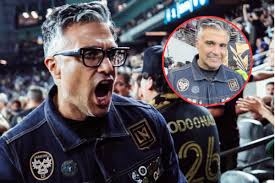 Jaime Camil arremete cruelmente a los jugadores de Cruz Azul en su cara “que horribles” (VIDEO)