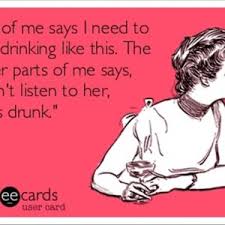 funny-quotes-about-drinking-5-300x300.jpg via Relatably.com