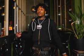 NBA YoungBoy Hints ‘Slime Cry’ Could Be His Final Album