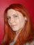 Michal Misztal is now friends with Patrycja Delong - 31711689