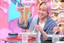 News source: Yahoo!ニュース