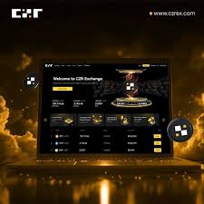 www.yourerie.com - News update
