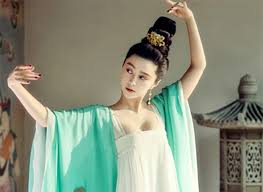 Laodong.vn - News update