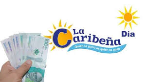 Resultados Lotería Caribeña: ¡Números Ganadores del 20 de Septiembre! - Imagen principal del artículo
