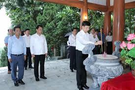 Laodong.vn - News update