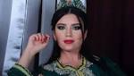 المشهد الإعلامي في صدمة.. وفاة