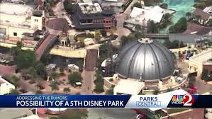 WESH - News update