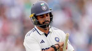 https://www.espncricinfo.com/cricket-videos/ind-vs-wi-devudtt-padikkal-offers-a-little-more-than-karun-nair-ajit-agarkar-1504529