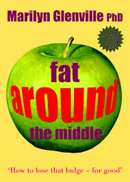 英和画像辞典：(around.)の意味は画像で解説！見るだけで「around.」の意味が分かる・覚えられる 