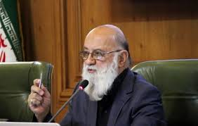 چمران: مصوبه حریم شورای عالی معماری و شهرسازی را قبول نداریم/ تهران حریم ندارد!