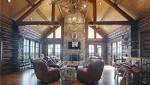  Two of Missouri's most expensive homes are near the KC area, website says
