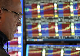Stock market today: Dow futures sink nearly 400 points as US attack on Iran sends oil prices soaring
