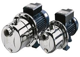 Image result for ebara pump