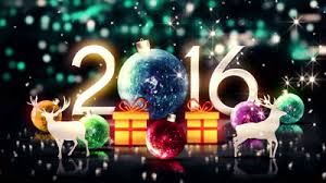 Hasil gambar untuk new year 2016