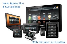 Hasil gambar untuk home automation