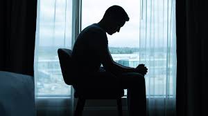 Dia Mundial De La Depresion