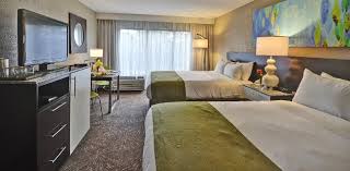 Image result for radisson celebration