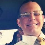Cody Lambert Email & Phone Number
