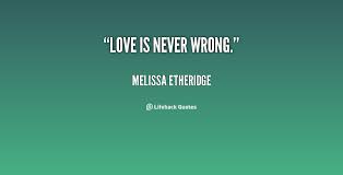 Melissa Etheridge Quotes. QuotesGram via Relatably.com