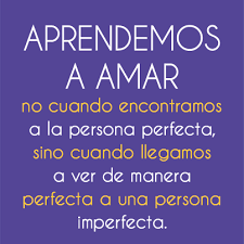 Resultado de imagen para reflexiones de amor