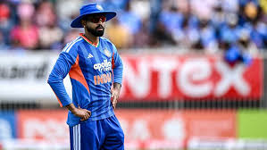 Cricbuzz