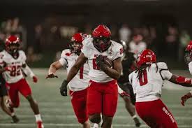 NC State University Athletics - News update