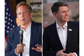 Nate Silver Senate Forecast Update: Is Control Slipping Away or Just Statistical Noise?