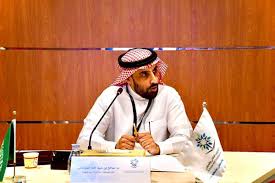 صحيفة عكاظ - News update