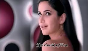 Image result for katrina kaif