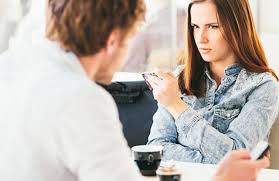 Image result for FIRST DATE WENT BAD