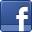 Facebook 32x32 icon 