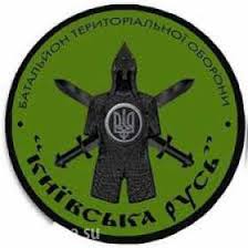 Ночью ЦИК определит порядковые номера партий в бюллетене - Цензор.НЕТ 3039
