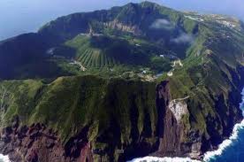 Hasil gambar untuk FOTO-FOTO KORBAN GUNUNG API