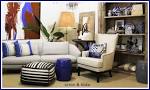 Furniture stores in mechanicsburg Sydney