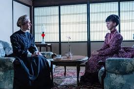 News source: Yahoo!ニュース