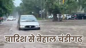 ETV Bharat - News update