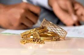 قیمت طلا ۱۸ عیار امروز سه‌شنبه 9 دی ۱۴۰۴|فرارو