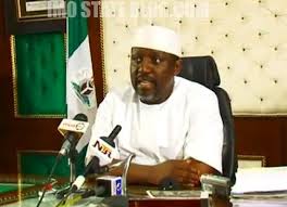 Image result for okorocha rochas