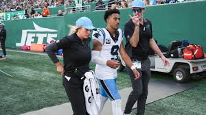 News source: ESPN