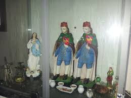 Image result for 27 de setembro dia de são cosme e damião