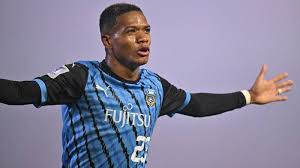 News source: Football Tribe