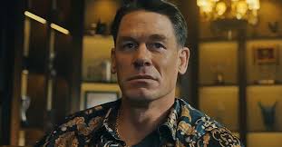 Peacemaker Season 2 Reviews