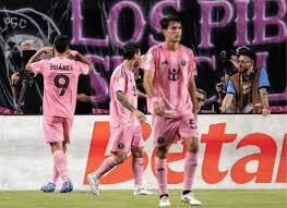 Globo - News update