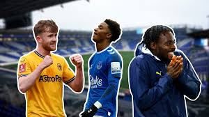 Football League World - News update