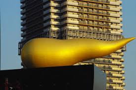 「うんちビル」の画像検索結果