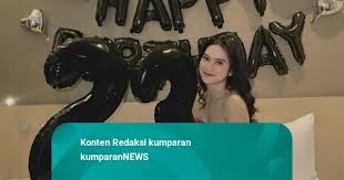 kumparan - News update
