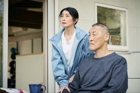 News source: 朝日新聞