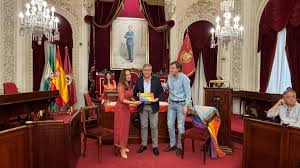 Cádiz CF - News update
