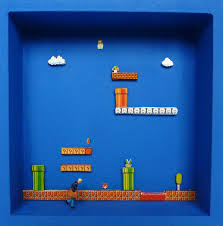 Image result for art Miniature